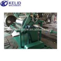 Best price fish flake food making machine